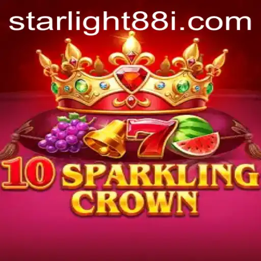 Starlight88 Casino Withdrawal