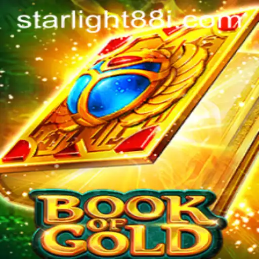 Starlight88 Casino App