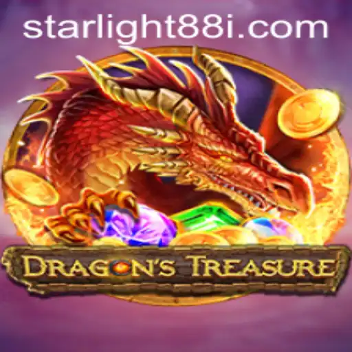 Starlight88 Casino App