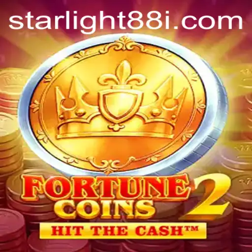 Starlight88 Casino App