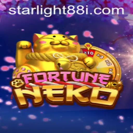 Starlight88 Casino App
