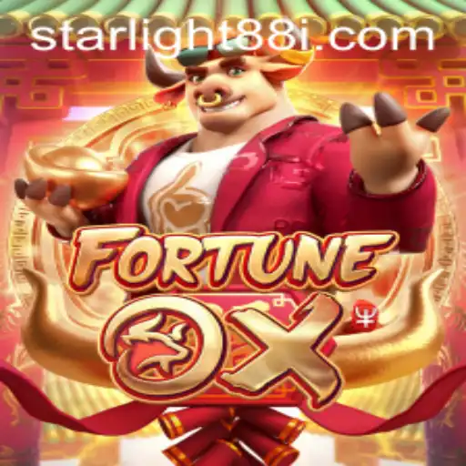 Starlight88 Casino App