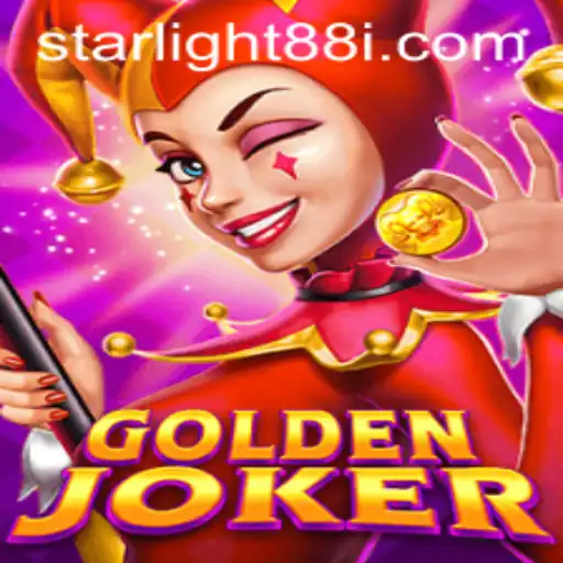 Starlight88 Casino App