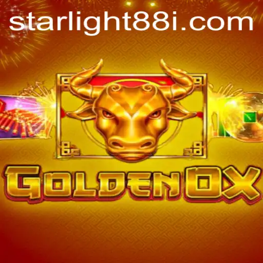 Starlight88 Casino App