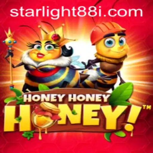 Starlight88 Casino App