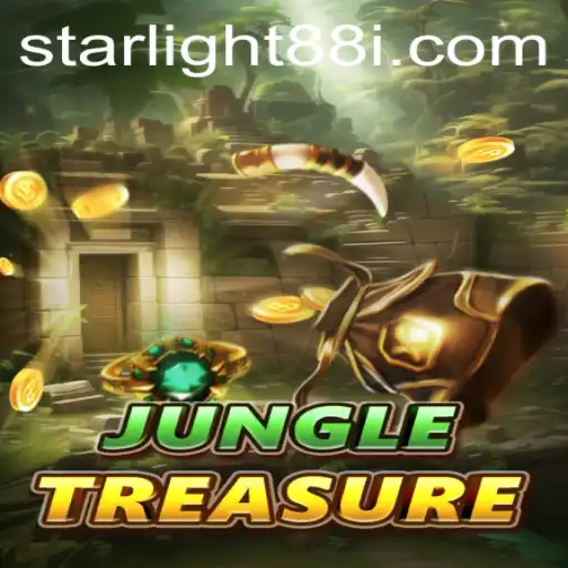 Starlight88 Casino App