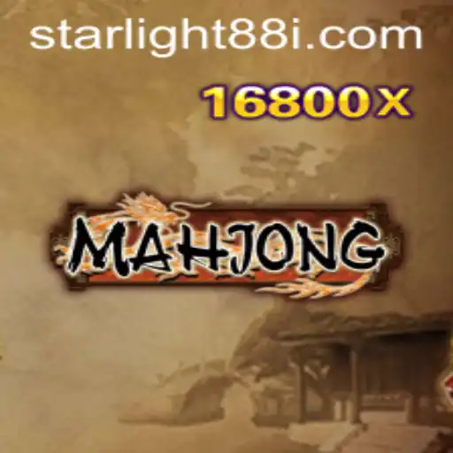 Starlight88 Casino App