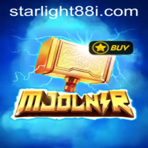 Starlight88 Casino App