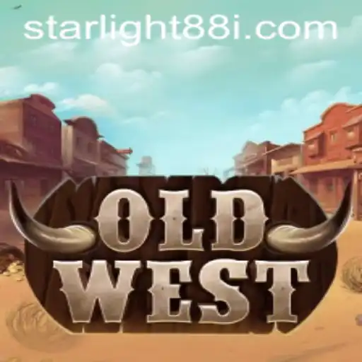 Starlight88 Casino App