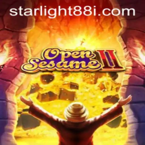 Starlight88 Casino App