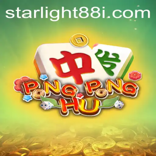 Starlight88 Casino App