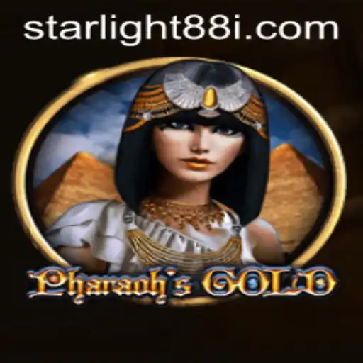 Starlight88 Casino App