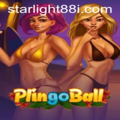 Starlight88 Casino App