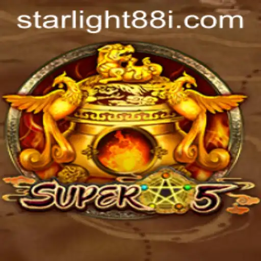 Starlight88 Casino App