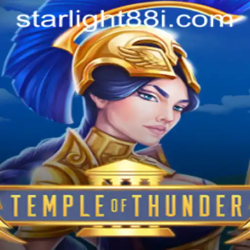 Starlight88 Casino App