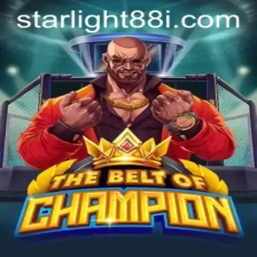 Starlight88 Casino App