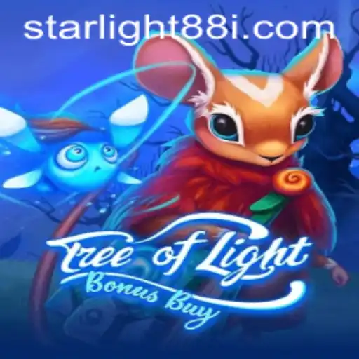 Starlight88 Casino App