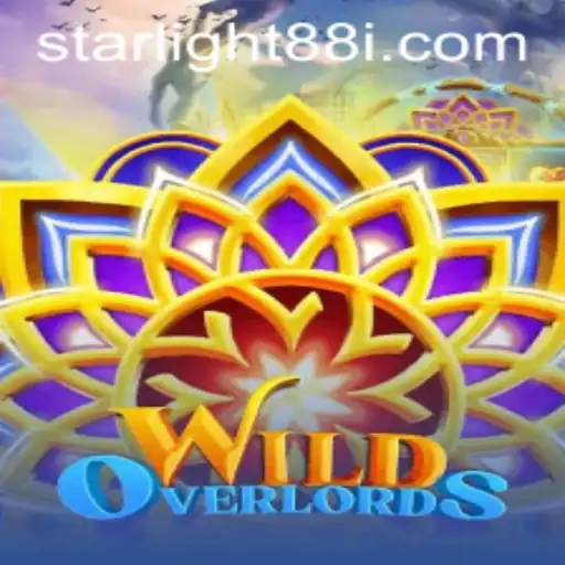 Starlight88 Casino App