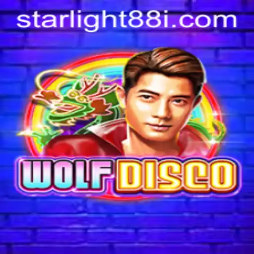 Starlight88 Casino App