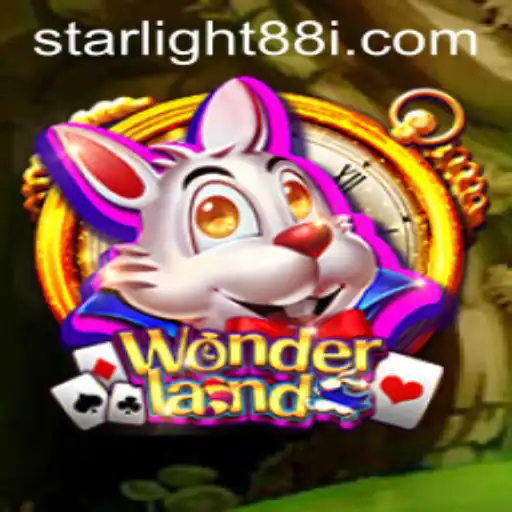 Starlight88 Casino App